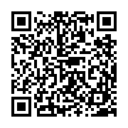 QR code for 080WFL