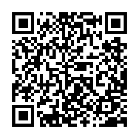 QR code for 080WOT