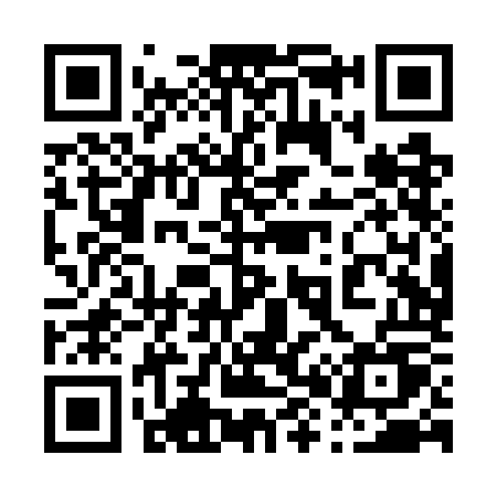 QR code for 080WOU