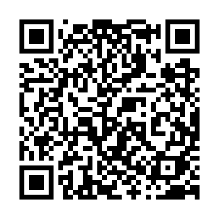 QR code for 080WUI