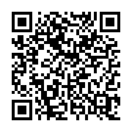QR code for 080XAG