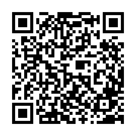 QR code for 080XDV