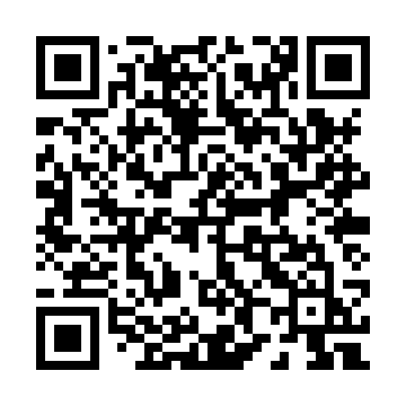 QR code for 080XSJ