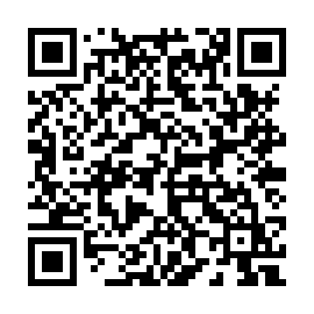QR code for 080XSZ