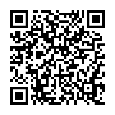 QR code for 080XUN