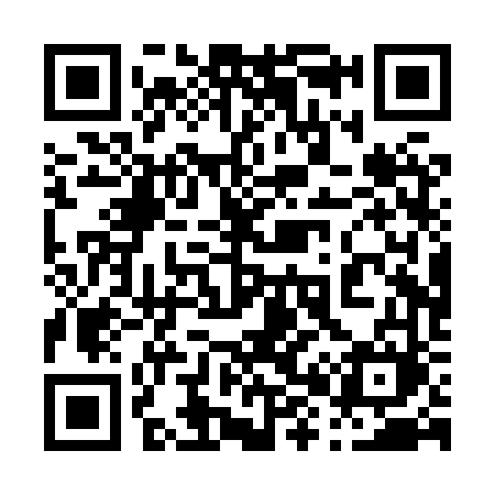 QR code for 080XVM