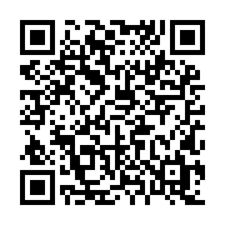 QR code for 080YLL