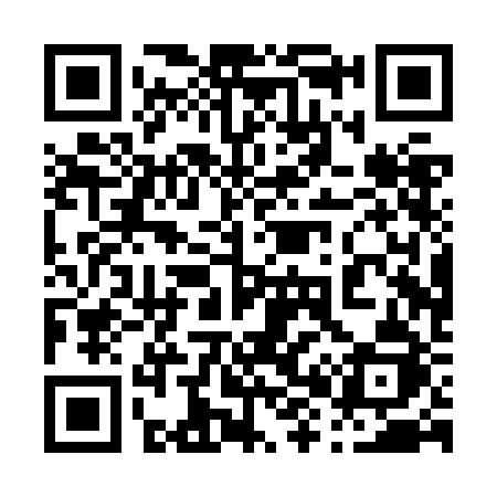 QR code for 080ZBJ
