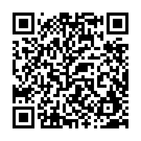 QR code for 080ZKF