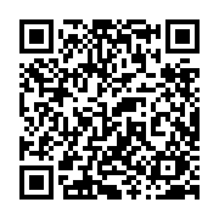 QR code for 080ZKO