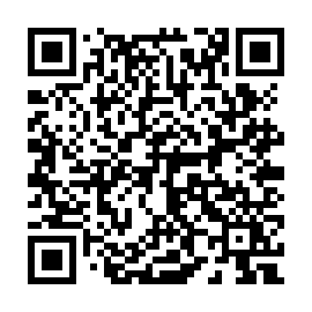 QR code for 080ZNY