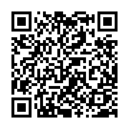 QR code for 080ZOP