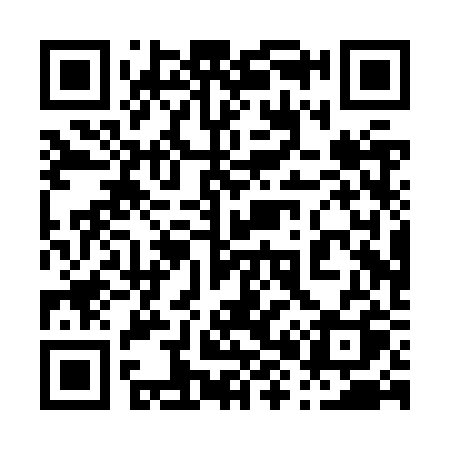 QR code for 080ZRQ