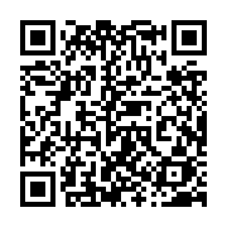 QR code for 080ZSJ
