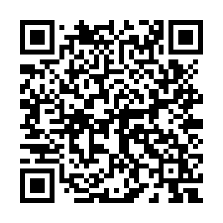 QR code for 080ZVZ