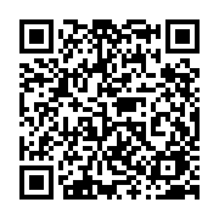QR code for 081AJE