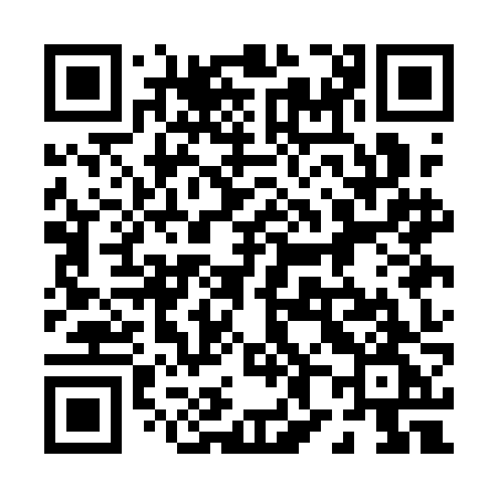 QR code for 081AJG
