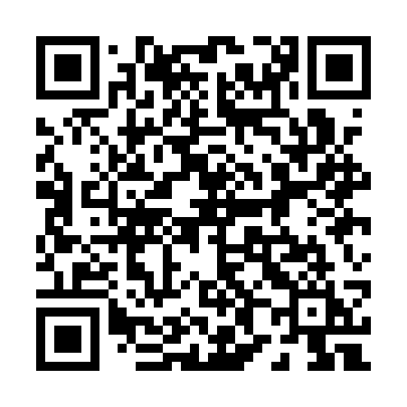 QR code for 081ASI