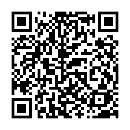 QR code for 081ASJ