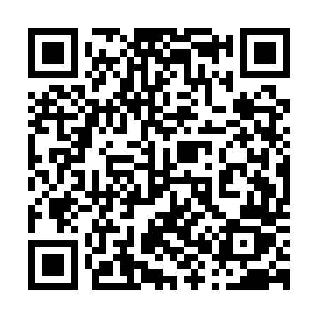 QR code for 081ATZ