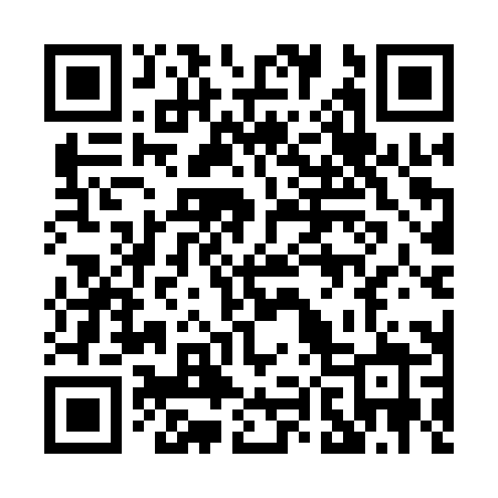QR code for 081AXZ