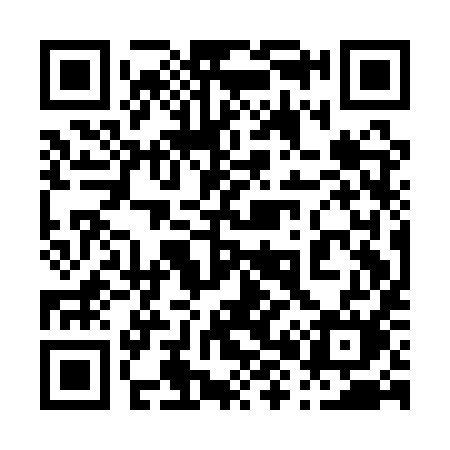 QR code for 081AYM