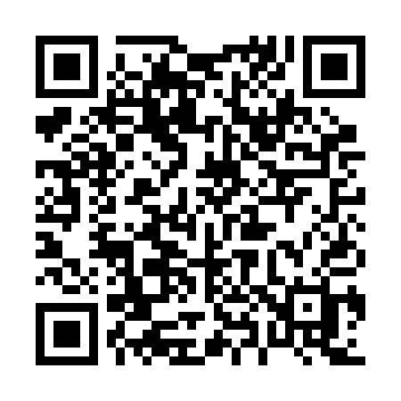 QR code for 081BAH