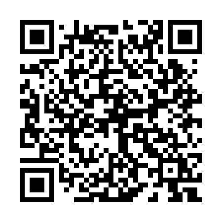 QR code for 081BWY