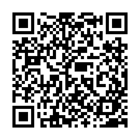 QR code for 081CMO