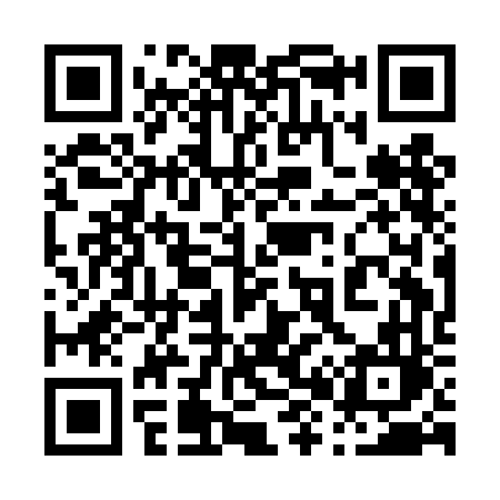 QR code for 081DFL