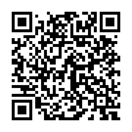 QR code for 081DXJ
