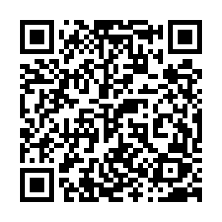 QR code for 081EVZ
