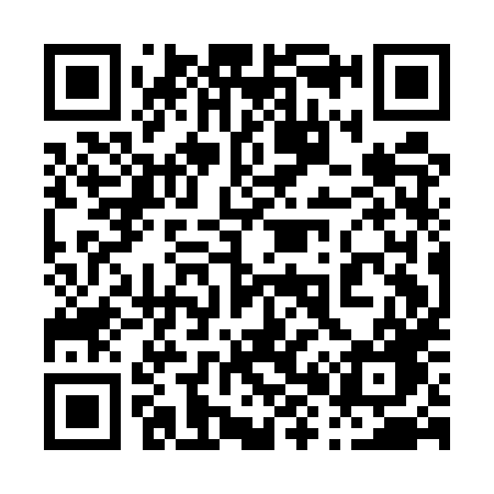 QR code for 081EXG