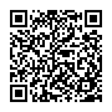 QR code for 081EYD