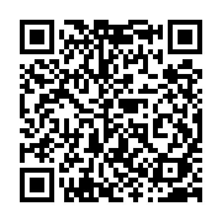 QR code for 081EYI
