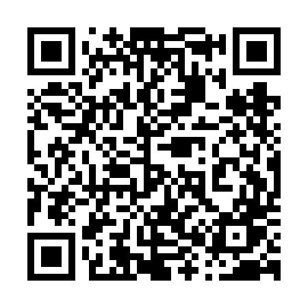 QR code for 081FDW