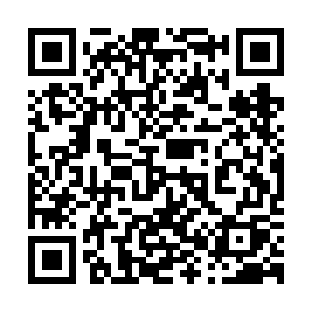 QR code for 081FGQ