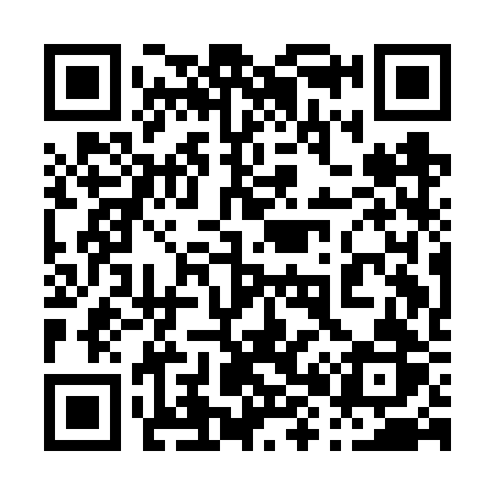 QR code for 081FRR