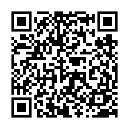 QR code for 081FVU