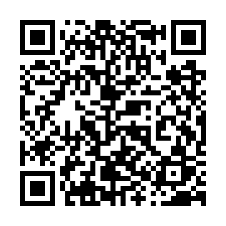 QR code for 081GSR
