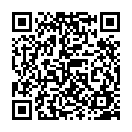 QR code for 081HCD
