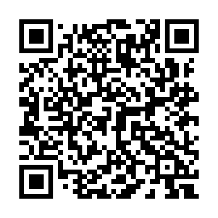 QR code for 081IHF