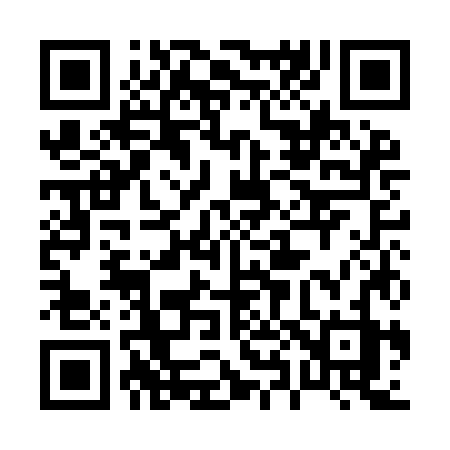 QR code for 081IJZ