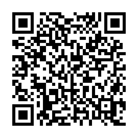 QR code for 081IOH