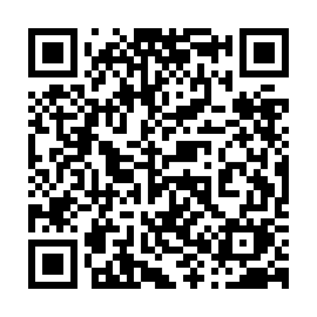 QR code for 081JGM