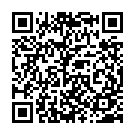 QR code for 081JTU