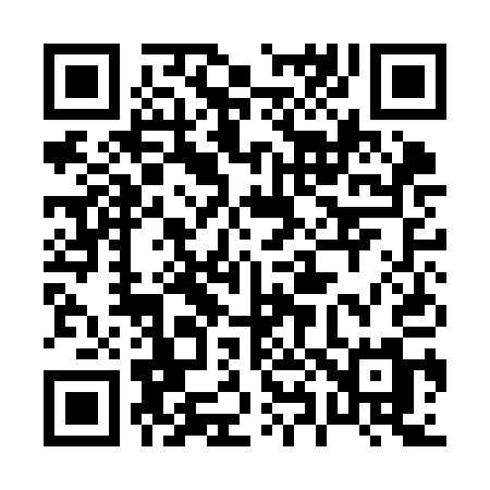QR code for 081KAM