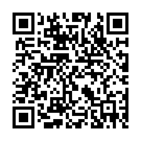 QR code for 081KJE