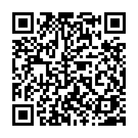QR code for 081KKA