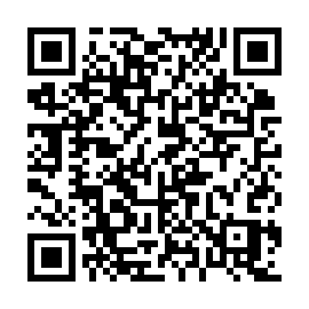QR code for 081KSS